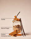 Cinnamon Stick Wallflowers Refills 2-Pack