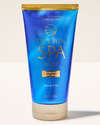 True Blue Spa Super Rich Foot Cream