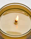 Summer Boardwalk Single Wick Candle