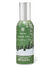 Under The Christmas Tree Concentrated Room Spray | Bath & Body Works