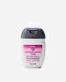 Crushed Candy Cane Moisturizing PocketBac Hand Sanitizer