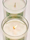 Eucalyptus Spearmint Single Wick Candle