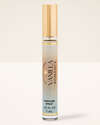 Vanilla Romance Mini Perfume Spray