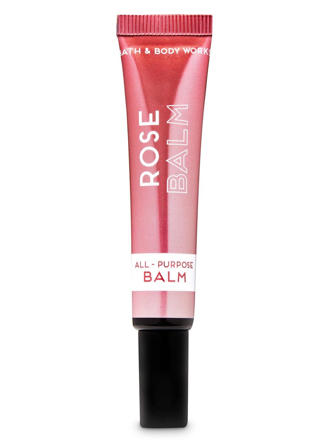 Rose All-Purpose Balm