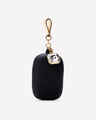 Diamond Charm Twist-off PocketBac Holder