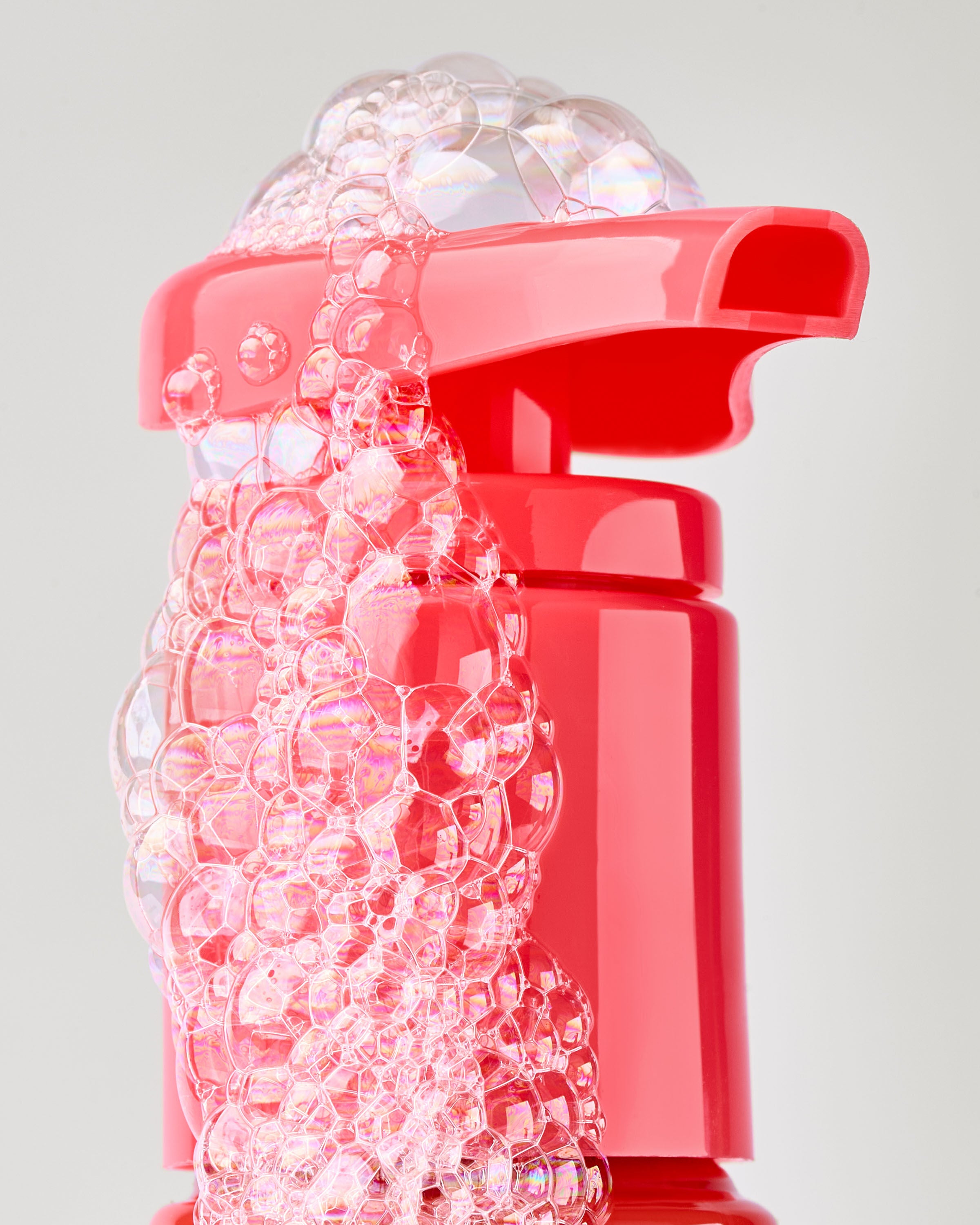 Warm Summer Evening Gel Hand Soap | Bath & Body Works