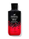Immortal 3-in-1 Hair, Face & Body Wash