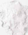 Moonlit Goddess Body Wash