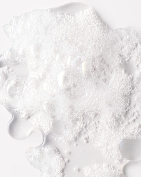 Moonlit Goddess Body Wash