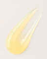 My Favorite Night Balm Lip Balm