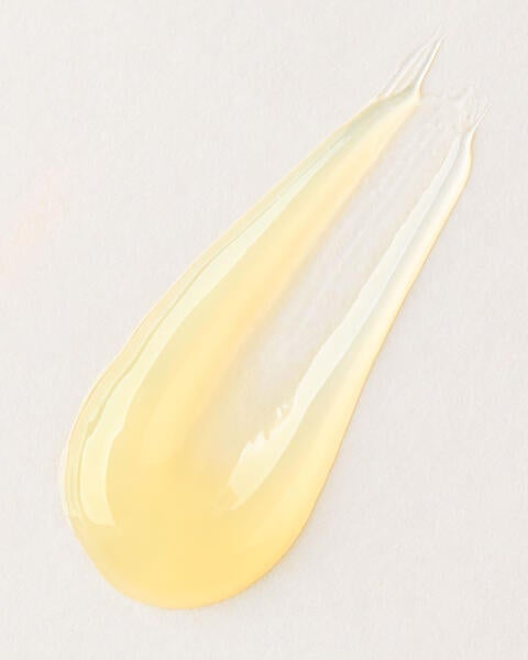 My Favorite Night Balm Lip Balm
