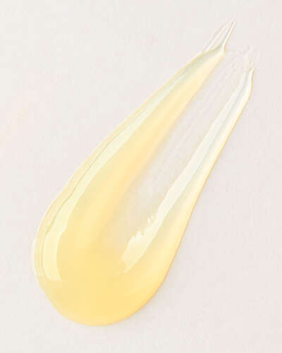 My Favorite Night Balm Lip Balm