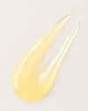 My Favorite Night Balm Lip Balm