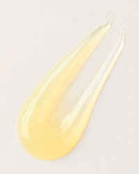 My Favorite Night Balm Lip Balm