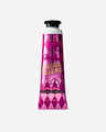 Ghoul Friend Hand Cream