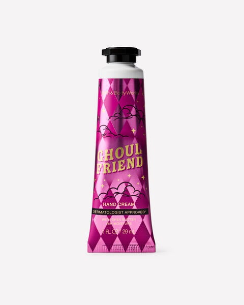 Ghoul Friend Hand Cream