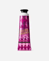 Ghoul Friend Hand Cream