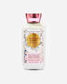 Forever Cherry Blossom Body Lotion