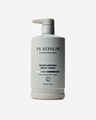Platinum Moisturizing Body Wash
