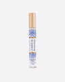 Coastal Dreaming Mini Eau de Parfum