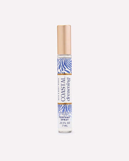Coastal Dreaming Mini Eau de Parfum