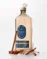 Sandalwood Body Wash & Foam Bath