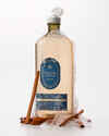 Sandalwood Body Wash & Foam Bath