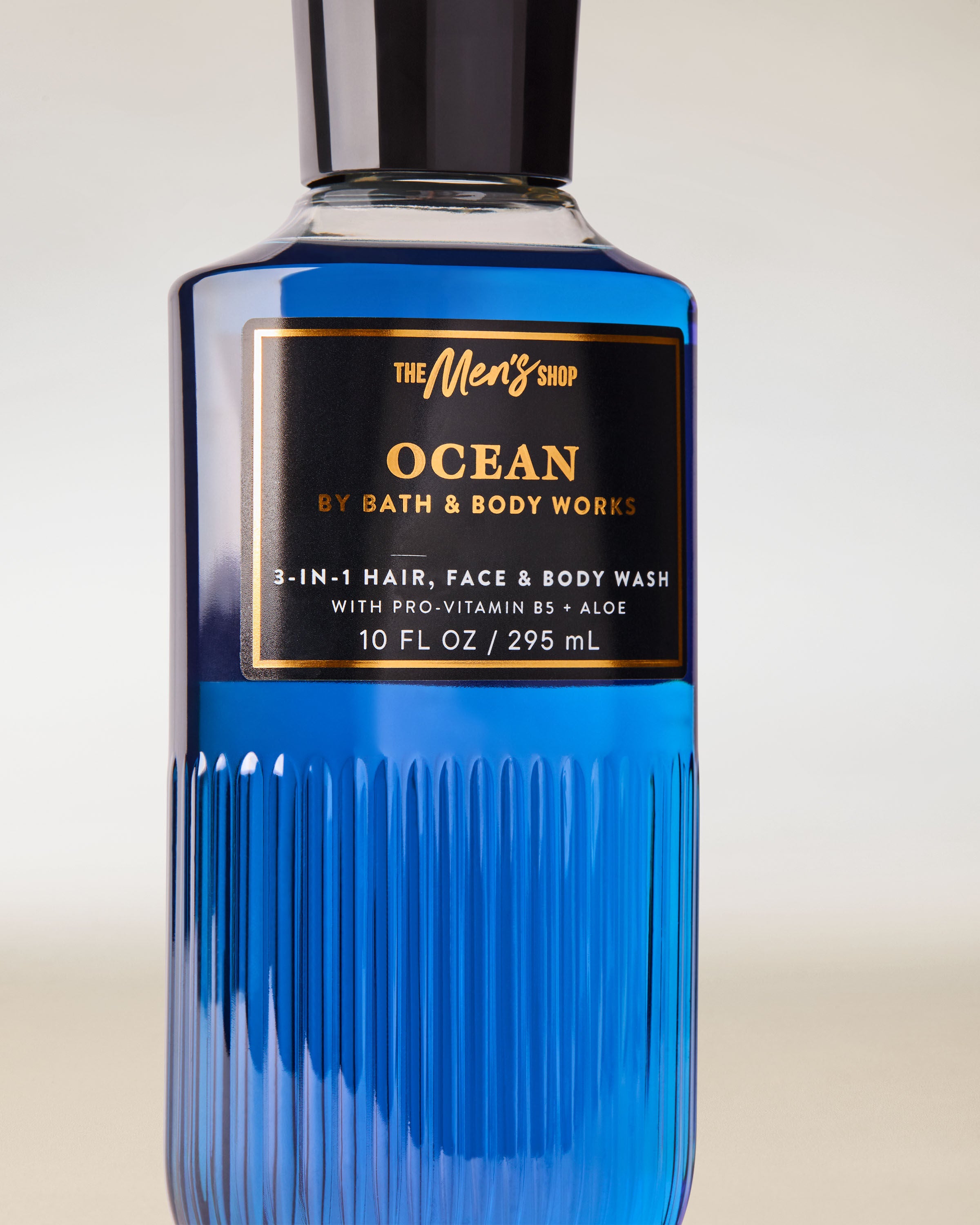 Ocean Body Wash & Shower Gel | Bath & Body Works