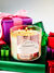 Champagne Toast 3-Wick Candle | Bath & Body Works 