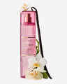 Orchid Effect Fine Fragrance Mist