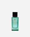 Freshwater Cologne