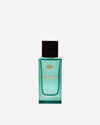 Freshwater Cologne