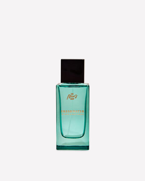 Freshwater Cologne