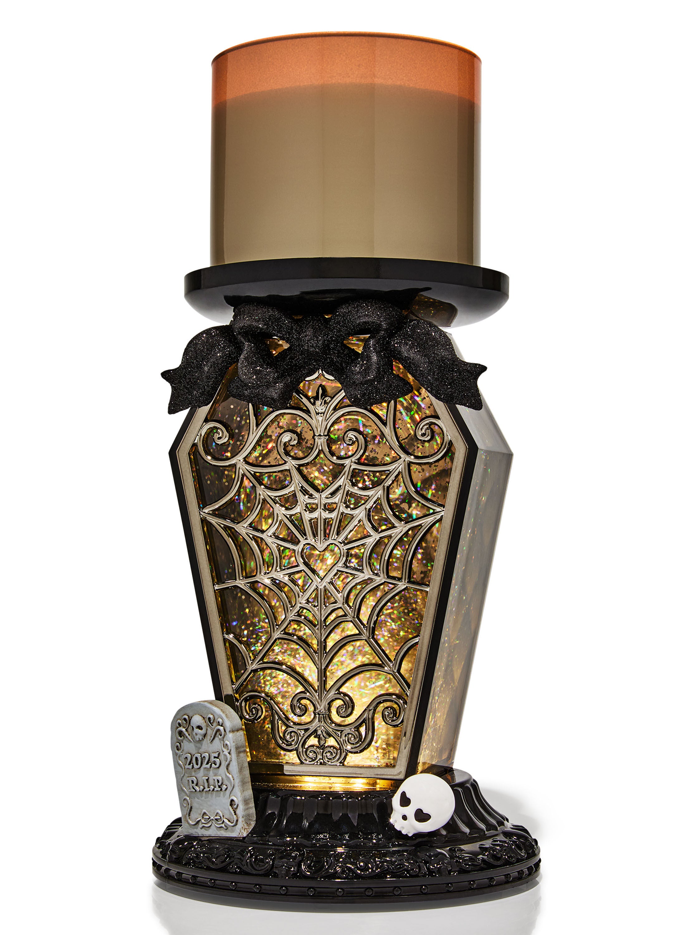 Accessories – Bath & Body Works | Bath & Body Works