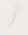 Mentha Lip Gloss
