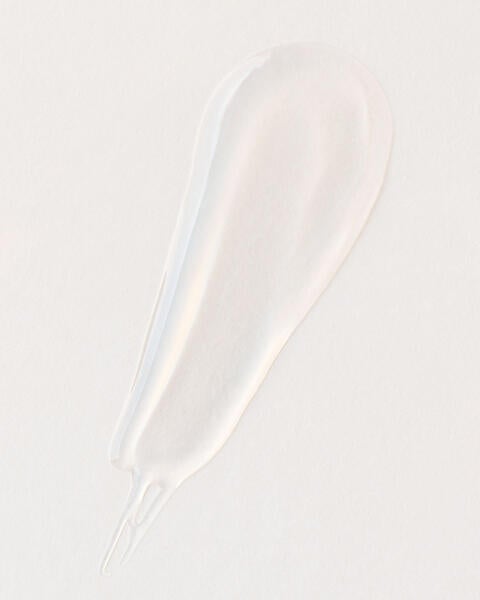 Mentha Lip Gloss