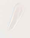 Mentha Lip Gloss
