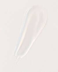 Mentha Lip Gloss