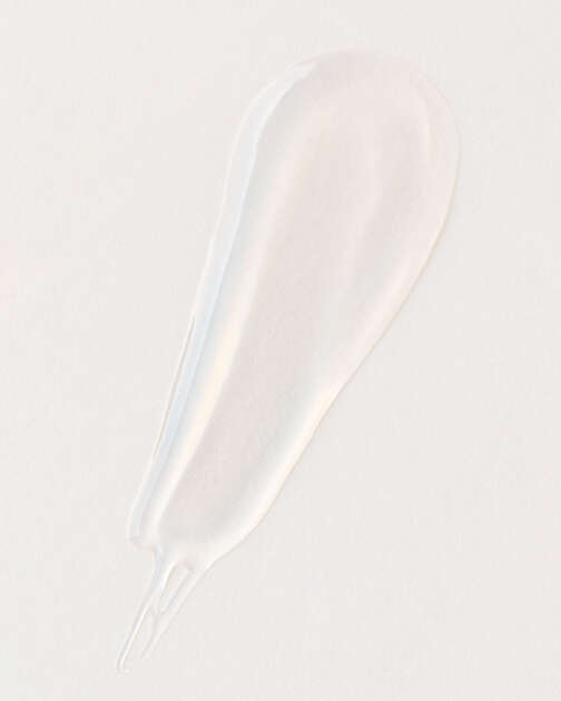 Mentha Lip Gloss