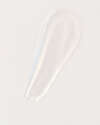 Mentha Lip Gloss