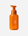 Farmhouse Pumpkin & Spice Gentle & Clean Foaming Hand Soap