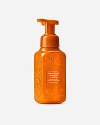 Farmhouse Pumpkin & Spice Gentle & Clean Foaming Hand Soap