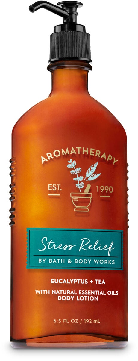 Body Lotions And Moisturizers Bath Body Works