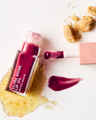 Muted Mauve Lip Oil