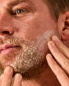 Lightly Fragranced With Lavendar & Sage Aloe & Vitamin B5