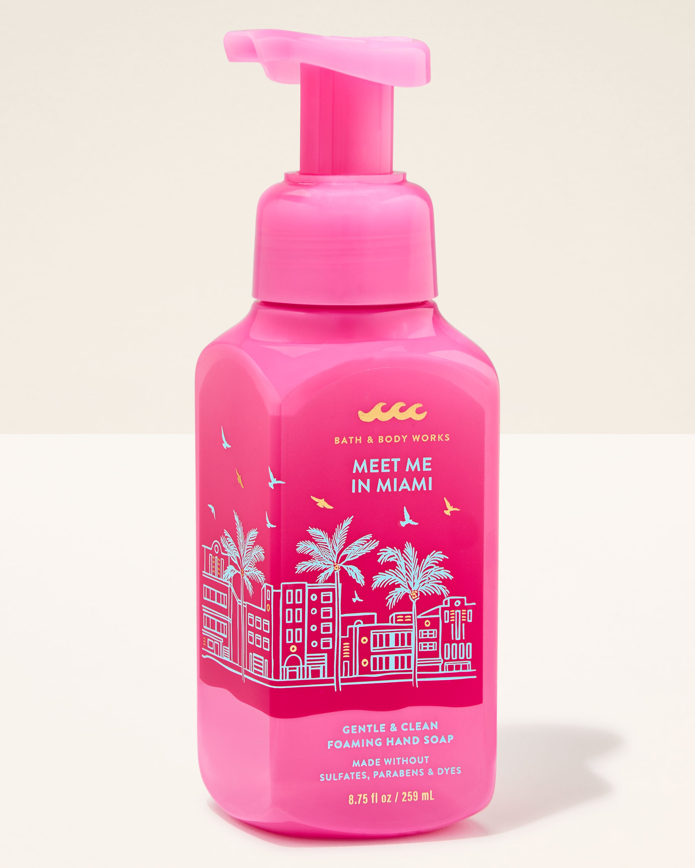 All Products | Bath & Body Works