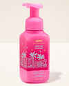 Meet Me in Miami Gentle & Clean Foaming Hand Soap