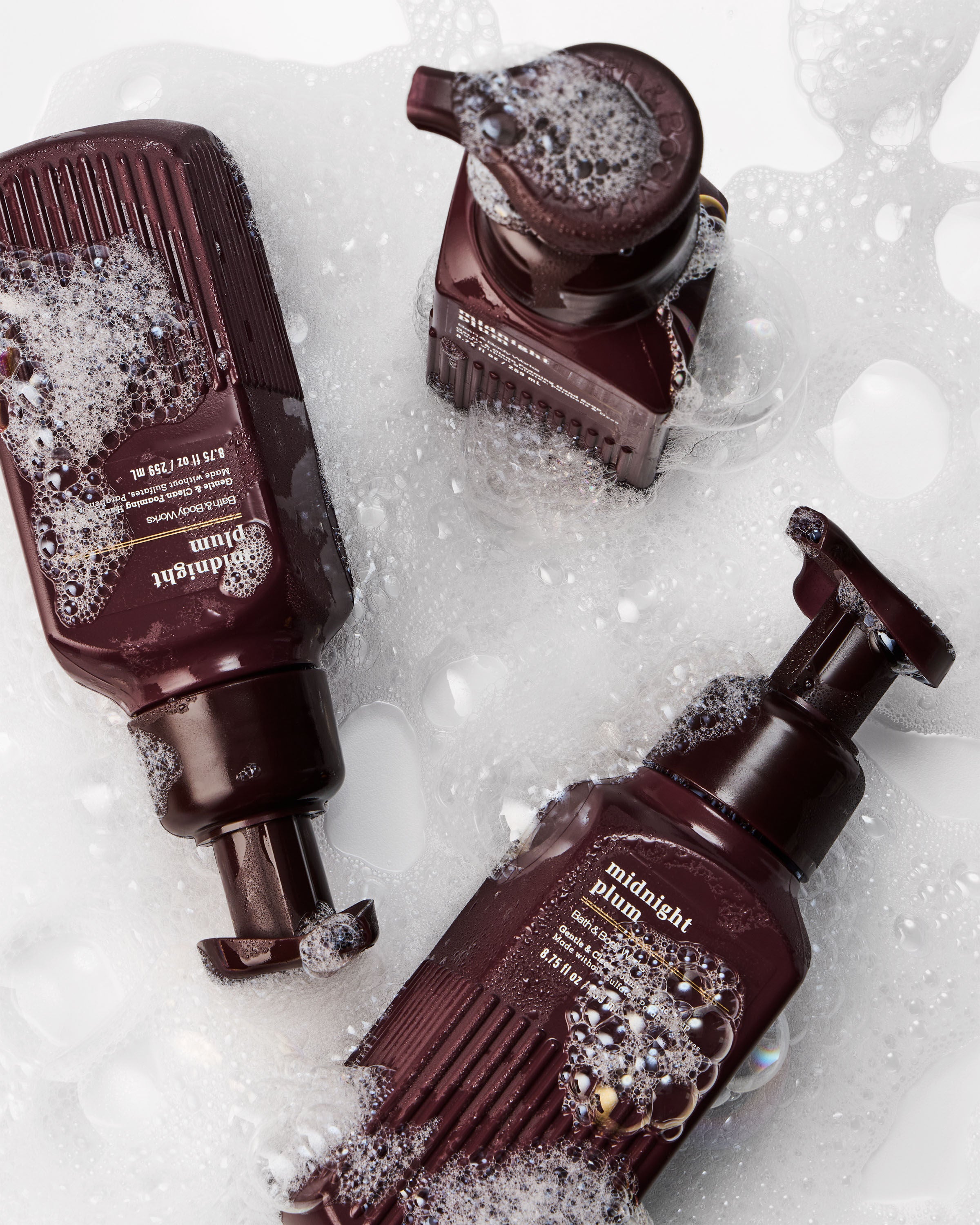 The Best of Bath & Body Works Gift Set | Bath & Body Works