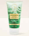 Eucalyptus Spearmint Travel Size Ultimate Hydration Body Cream