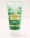 Eucalyptus Spearmint Travel Size Ultimate Hydration Body Cream